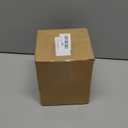 Oil Filter Housing Cap Assembly Kit 15620-31060 for Toyota Rav4 Tundra 4Runner Camry Highlander Tacoma Lexus RX350 Aluminum Oil Filter with Wrench Drain Plug, 15620-0S010 15620-36020 15643-31050