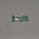 Cuticle Trimmer Cuticle Nippers,Professional Stainless Steel Cuticle Cutter Cuticle Clippers Cuticle Remover,Pedicure Manicure Tools for Fingernails and Toenails(Silver)