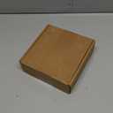 Emomo 5 Pin Massage Handset NHX03 Compatible with Power Recliner Lift Chairs (5 PIN)