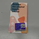 BossKiss Compatible with iPhone 14 Case, Silicone Upgraded [Camera Protection] [2 Pcs 9H Screen Protector], Soft Anti-Scratch Microfiber Lining, 6.1 inch, Stone