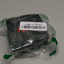 Timex Men's Expedition Scout 40mm Watch (Tan/Gray/Gunmetal)