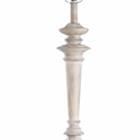 Stylecraft Bokava Poly Table Lamp