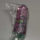 Infusium Repair and Replenish Nourishing Shampoo - Hydrating and Clarifying Shampoo for Build Up - Ceramides, Keratin, and Argan Oil - 33.8 oz