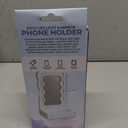 2 x Novelty Phone Holder 2PK