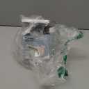 Gigilli Bath Toys for Kids Ages 1-3, Baby Bath Toys 1 2 3 Year Boy Girl, Easter Basket Stuffers Gifts 6-12-18 Months, Light Up Whale Bath Toy Sprinkler Toddler Birthday Bathtub Fountain Pool Water Toy