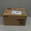 Always Discreet for Bladder Leaks, Ultimate Overnight, Long Length, 28 Pads 