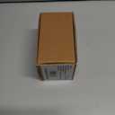 Funko Vinyl Soda: Black Panther Wakanda Forever - Nakia with Chase, Amazon Exclusive (Styles May Vary) (6")