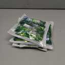 5 x Herb Island 2-in-1 Nasal Stick Inhaler & Essential Oil Topical Rub, Refreshing Nose Inhaler Stick, VapoInhaler Wake Up Stick for Focus & Clear Breathing 5 Pack