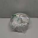 Cat Water Fountain Stainless Steel: Cat Fountain for Drinking - 88oz/2.6L Pet Water Fountain for Cats Indoor - Quiet Cats Water Bowl Dispenser - Pets Feeding & Watering Supplies - for Small Animals