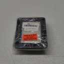 2 Pack Genuine Briggs & Stratton 491588S Air Filter Replaces 399959 OEM