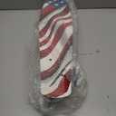 RIMABLE Complete 22 Inches Skateboard, America