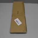 Tabletop Picture Frame Stand, Adjustable Table Easel Stand Up to 25.6", Metal Table Top Easel & Picture Stands for Display, Photo Frames, Artwork, Canvas & Certificates - Black Frame Holder Stand for Tabletop Display (Black)