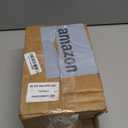 bella Electric Can Opener and Knife Sharpener, Removable Cutting Lever, Cord Storage, Stainless Steel Blade, Sage