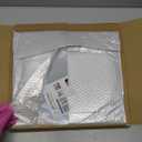 13Pack Round Wall Mirror Tiles Set, Self Adhesive Acrylic Round Mirror Centerpieces for Table Circle Mirror Tray Candle Plate for Wedding Table Birthday Party Home Room Decor (10inch, 12inch)