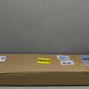 Projector Screen Outdoor Portable Movie: 120 inch Foldable Projection Screen with Stand Legs and Carry Bag for Camping Party