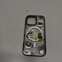 Bouvardia for iPhone 17 Case
