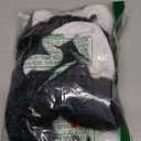 Animal Hat with Ears Moving Jumping Pop Up Beating Hat Plush Holiday Cosplay Dress Up Funny Gift for Kids