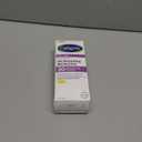 Cetaphil DermaControl Oil Absorbing Moisturizer with SPF 30, For Sensitive, Oily Skin, 4 Fl oz, Absorbs Oil, Reduces Shine, Hydrates, Protects, No Added Fragrance