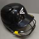 Easton | Alpha Batting Helmet with Facemask | T-Ball/Fastpitch Softball | Multiple Sizes/Colors, L/XL