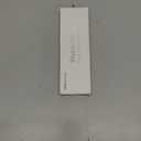 Stylus Pen for iPad 6th-11th Generation-2X Fast Charge Active Pencil Compatible with 2018-2025 Apple iPad Pro 11"/12.9"/M4, iPad Air 3/4/5/M2/M3,iPad mini 5/6 Gen-White