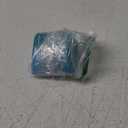 Secura 60-Minute Visual Timer, Classroom Timer, Countdown Timer for Kids and Adults, Time Management Tool for Teaching (Blue & Blue)