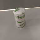 Mr and Mrs Christmas Hats for Couples, 2 Pack Green Cartoon Matching Santa Hats for Women Men, His and Hers Holiday Hat for Newlyweds Friends Family, Velvet Winter Head Wear Xmas Stocking Stuffers