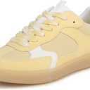 Blowfish Malibu Womens Tastic,  Size 7 1/2