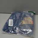 Levi's Women's High Waisted Jeans, (New) Fun Mom, 32