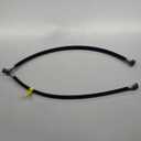 KES Faucet Replacement Quick Connect Hose 50cm, I30S50