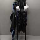 Summer Infant 3Dmini Convenience Stroller - Blue