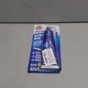 Permatex 59603 Ultra Blue Gasket Maker 77BR, 80mL