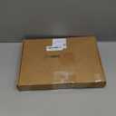 Oudain 6 ft School Bus Tablecloth Birthday Party Decorations Table Cover Washable Fabric Polyester Rectangle Schools Bus Driver Appreciation Day Decoration First Day of School Table Cover Protector