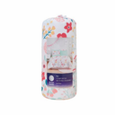 Moonbeam Penelope Comforter Bedding, Twin