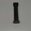 Pawfly Aquarium 8 Inch Air Stone Cylinder for Larger Pump Bubble Diffuser for Outdoor Pond Garden Circulation System and Large Fish Tanks