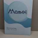 [2 Pack] 32 Inch Computer Privacy Screen Filter for 16:9 Aspect Ratio Widescreen Monitor - Anti Glare Blue Light Filter, Removable Computer Monitor Privacy Shield, Anti-Scratch 32in Protector Film