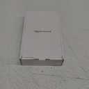 Apple Watch Ultra [GPS + Cellular 49mm] Titanium Case with Midnight Ocean Band, One Size 