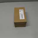 Steel Wool Scrubber, 4-Pack Stainless Steel Scrubber Pads with Handle - The Ultimate Scouring Solution for Rust, Stubborn Messes on Cookware, Grill, Oven & Kitchen Sinks