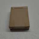 Oxygen O2 Sensor 234-4587 2Pcs 02 Sensor for Chrysler for PT Cruiser for Dodge for Durango for Jeep for Liberty for Wrangler for Mitsubishi for Raider