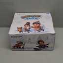 Snow Toys Snowball Maker 32Pcs Snow Molds for Kids Outdoor with Foldable Snow Sleds, Long Shovels Tool, Snowman Kit, Snow Brick Maker, Winter Travel Toys for Toddlers Adults Snow & Sand Play