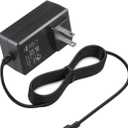 Gxuuuy Replacement 12V 2.5A AC-DC Adapter Power Supply for KORG B1 Digital Piano