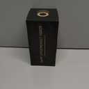 Made For Amazon Outlet Hanger, White, for Echo Dot (4th generation)