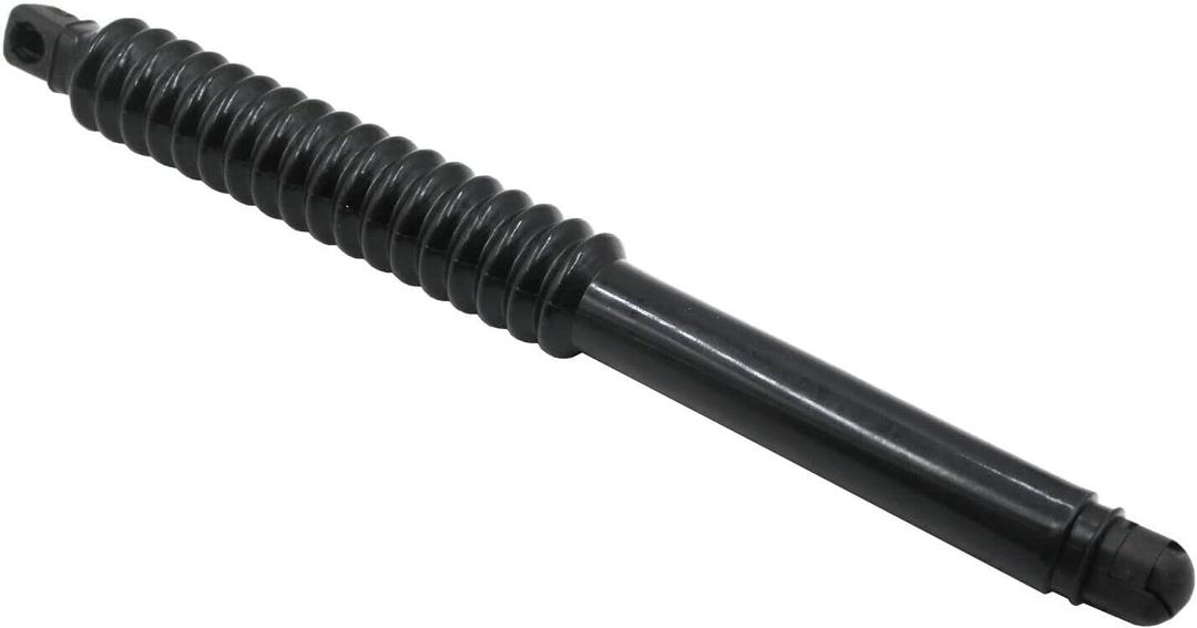 Hood Shock Gas Spring 269500937 269501625 for 2002-2009 Sea-Doo GTX 4TEC RXT 215 DI RXT-X & RS 255