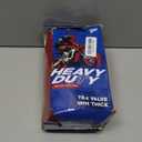 PIVOTRAX-90/90-21 or 80/100-21 (3.00 X 21) Heavy Duty Motorcycle Tube - 3mm Thick - TR4 Valve