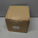 GARDIFE Plant Pots 8/7/6.5/6/5.5/5 Inch Self Watering Planters with Drainage Hole, Plastic Flower Pots, Nursery Planting Pot for All House Plants, African Violet, Flowers, and Cactus,White