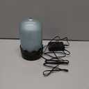 Fusion Essential Oil Diffuser 100 mL Volume