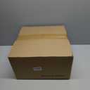 Flower Wall Backdrop 9pcs 16.5x16.5 Inch Flower Wall Decor Artificial Floral Wall Panel Ideal for Wedding Celebrations, Festive Party Birthday Backdrops and Elegant Home Decor (Mixed Blue)