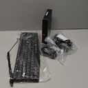 Lenovo Thinkcentre M720Q Desktop i5-8500T 16GB 256 GB SSD W11P 