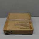 monTEK Full Motion TV Wall Mount for 2365 Inch Flat & Curved TVs and Monitors, Swivel & Tilt Articulating Bracket, Max VESA 400x400mm, Holds up to 77 lbs, Perfect Center Design