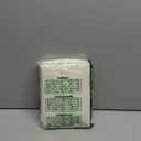 DALINDA Lunch Bag Cooler Bag Lunch Box for Women Men, Insulated Leak Proof Lunchbox Lightweight for Picnic,Grocery,Beach,Camping,Travel,Work (Small - 7L, Cream)