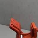 2PCS Hot Plate Grippers,anti scald bowl holder clip,non-slip hot plate gripper tongs,multi-function anti-scald bowl clip for kitchen